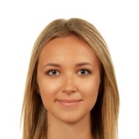 Klaudia Luśniewska