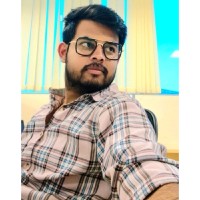 Sumanth Sv