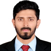 Shanis Basheer Pv
