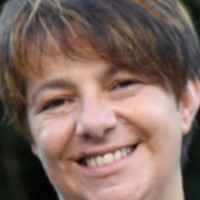 Roberta Piatti