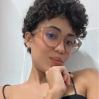 Daniela Siqueira
