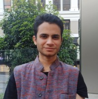 Ilias Atigui