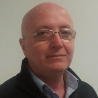 Pietro Rallo