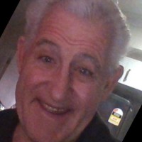 Gary Barrett