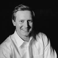 Davis Howell