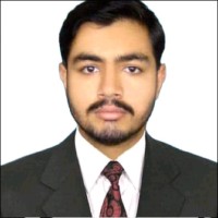 Naeem Mustafa