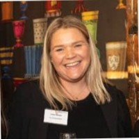 Caitlin Clothier Lawson
