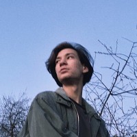Alexey Pak