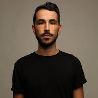 Miguel Salvador