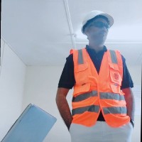 shakil ahamad tagala