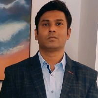 shahbaaz khan