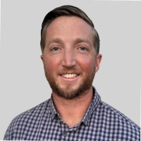 David Moehling