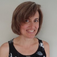 Tara McDonald