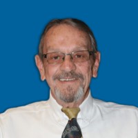 George Dean