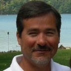 Gerald Sellers