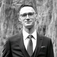 Jacob Dobrinsky