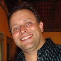 Jornan Simões