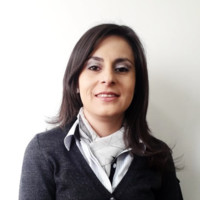 Valeria Sarmiento Pineda