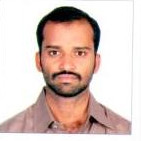 Dr. J. Sreenivasulu
