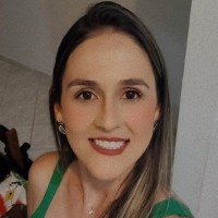 Annelise Miranda