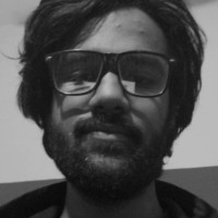 Fahad Suleman