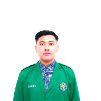 RIZKI AFIF AFANDI
