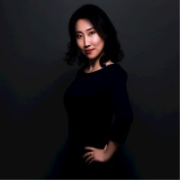 Rui Qi