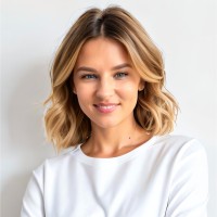 Marianna Kurmasheva