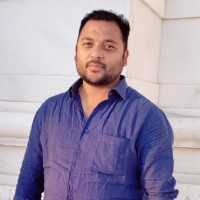 Abhash Jha