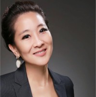 Sharon Chen