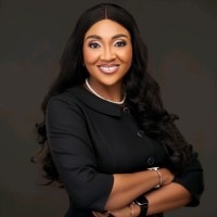 Adeola John Waji