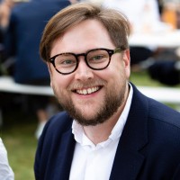 Nicolas Mardelle