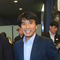 makoto matsumaru