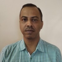 Anjan Bhattacharya