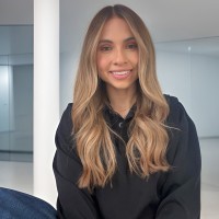 carolina villegas cantor