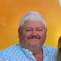 Raymond Diehl