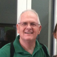 Stephen Feeley