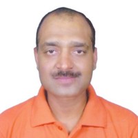 RAJ KEDIA