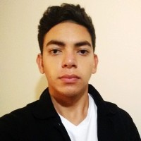 Júlio César Santana