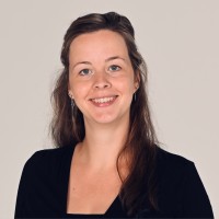 Marieke De Boer