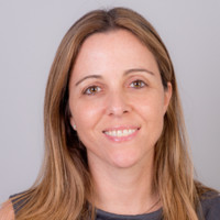 Lilach Gilboa