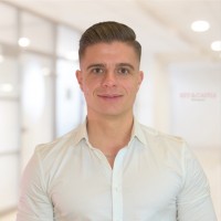 Malte Schätzel