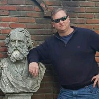 Ben Brandenburg