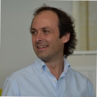 Rui Oliveira