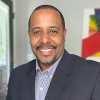 Alexander Hickman