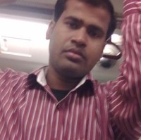 Himanshu sekhar panigrahi