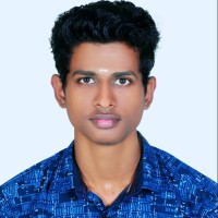 Amal Babu