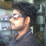 Manish Kumawat