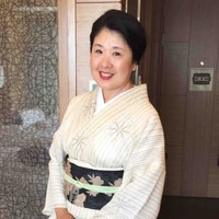HIROKO SASAKI