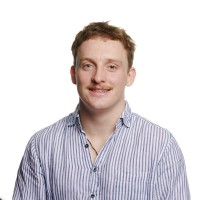Jack Fleming